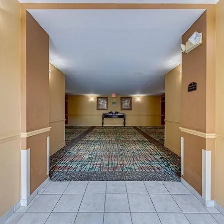 Exquisite 3 Bdr Condo Minutes To Disney Orlando Exterior photo