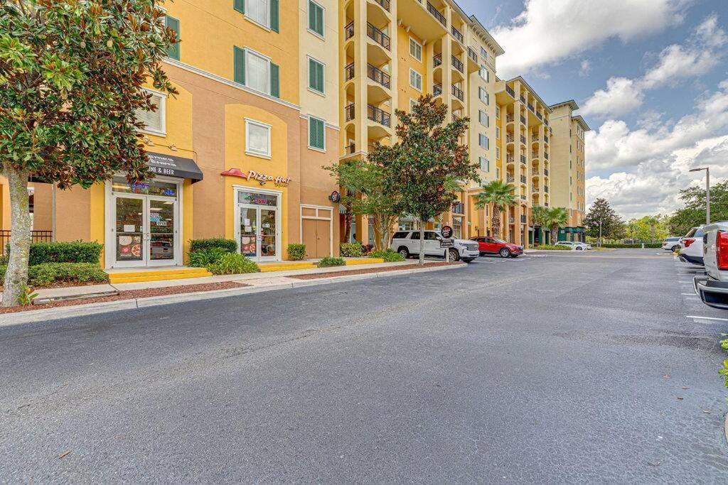 Apartamento Exquisite 3 Bdr Minutes To *